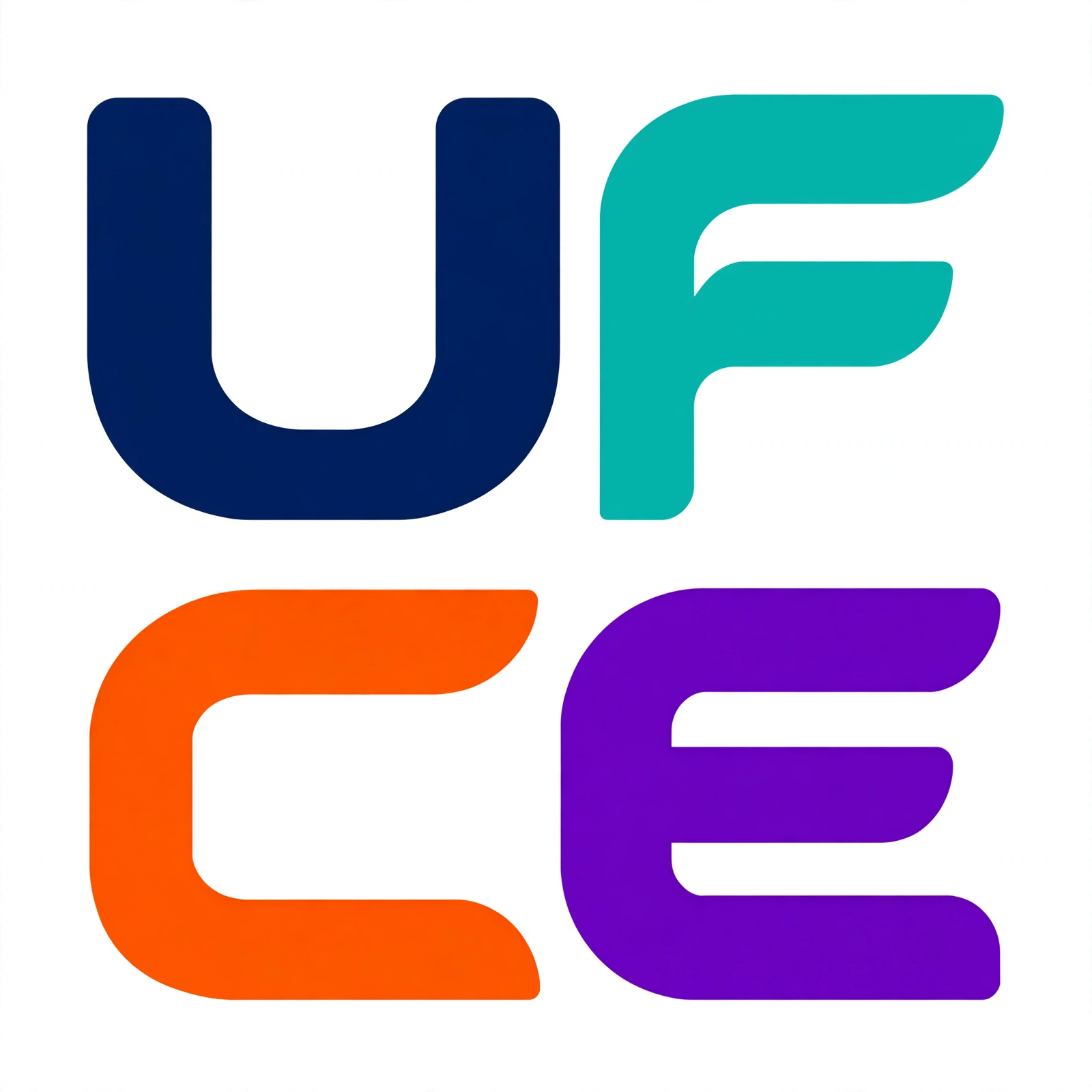 UFCE | Birlikte Keşfedelim